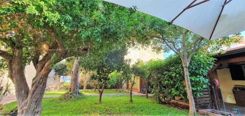 La Casetta del Melograno — hotel in Partanna