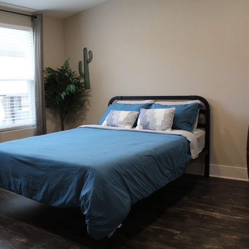 The Escape family Friendly Close to Fiesta Texas - photo 12