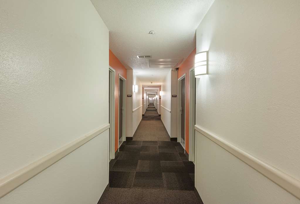 Motel 6 Columbia SC Fort Jackson Area - photo 22