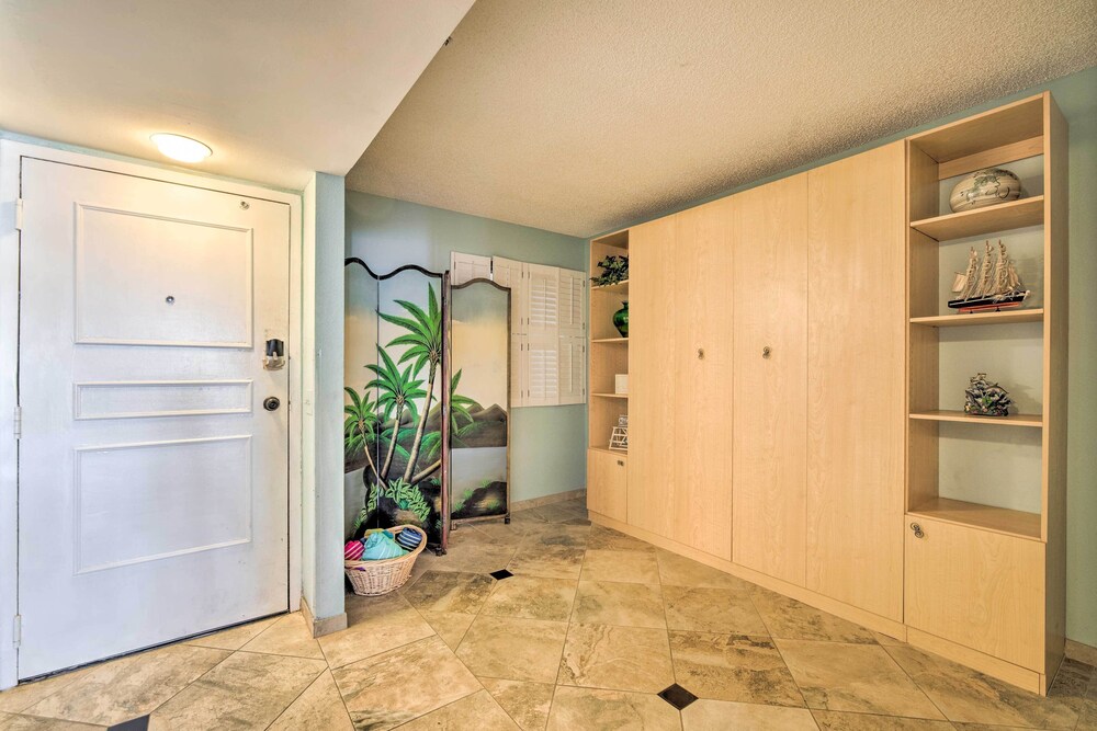 Hudson Resort Condo w Gulf Views & Beach - photo 10