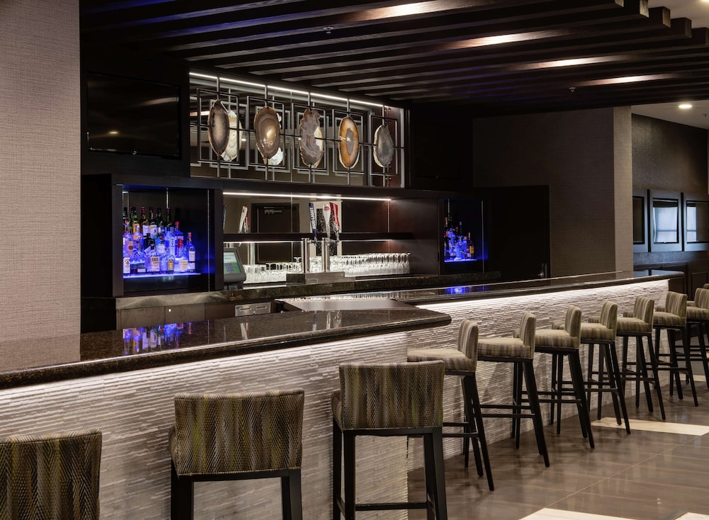 Embassy Suites by Hilton Las Vegas - photo 54