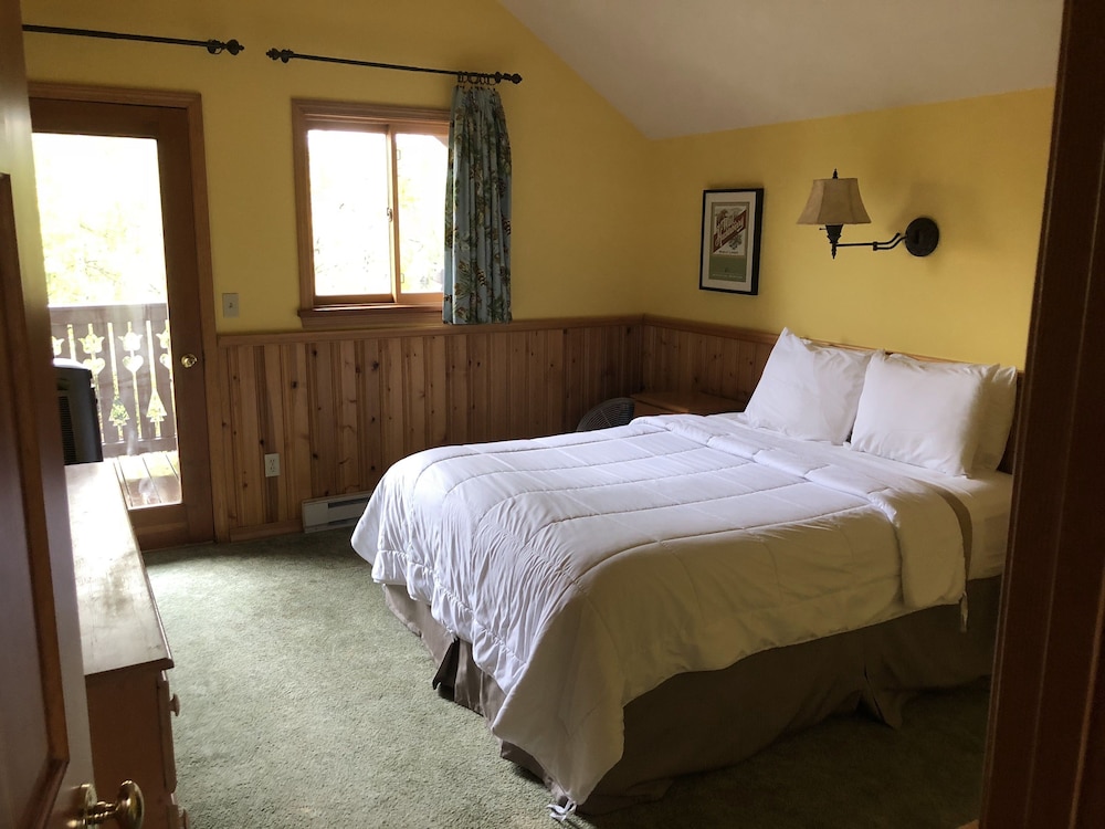 Great Northern Resort - photo 42