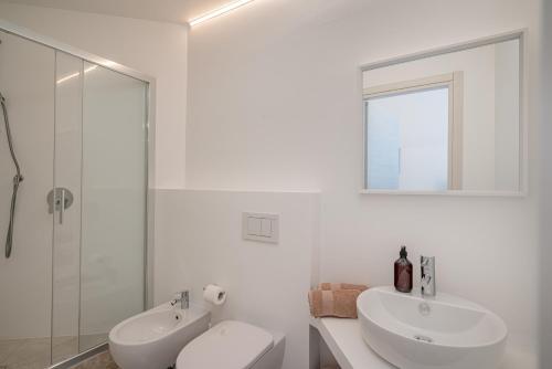 Domo de Centro centro di Olbia in Olbia, Italy