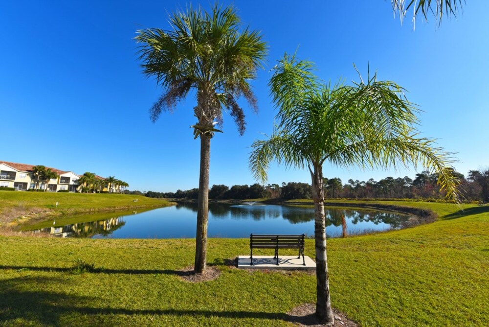 Oakwater Resort 7514 - photo 19