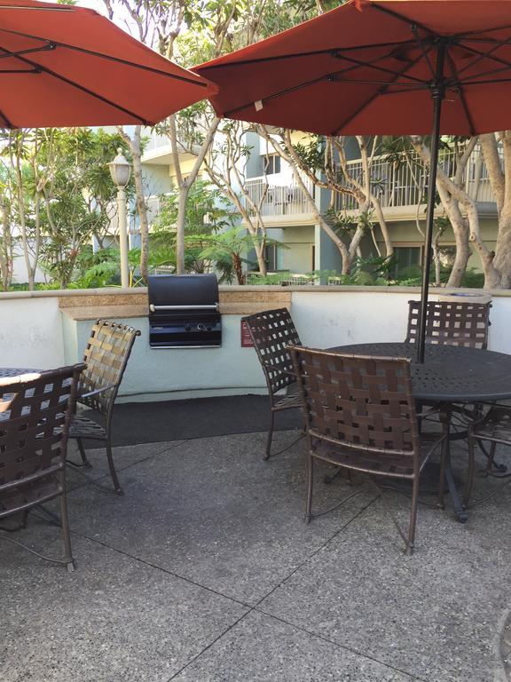 Oakwood Marina Del Rey - photo 17
