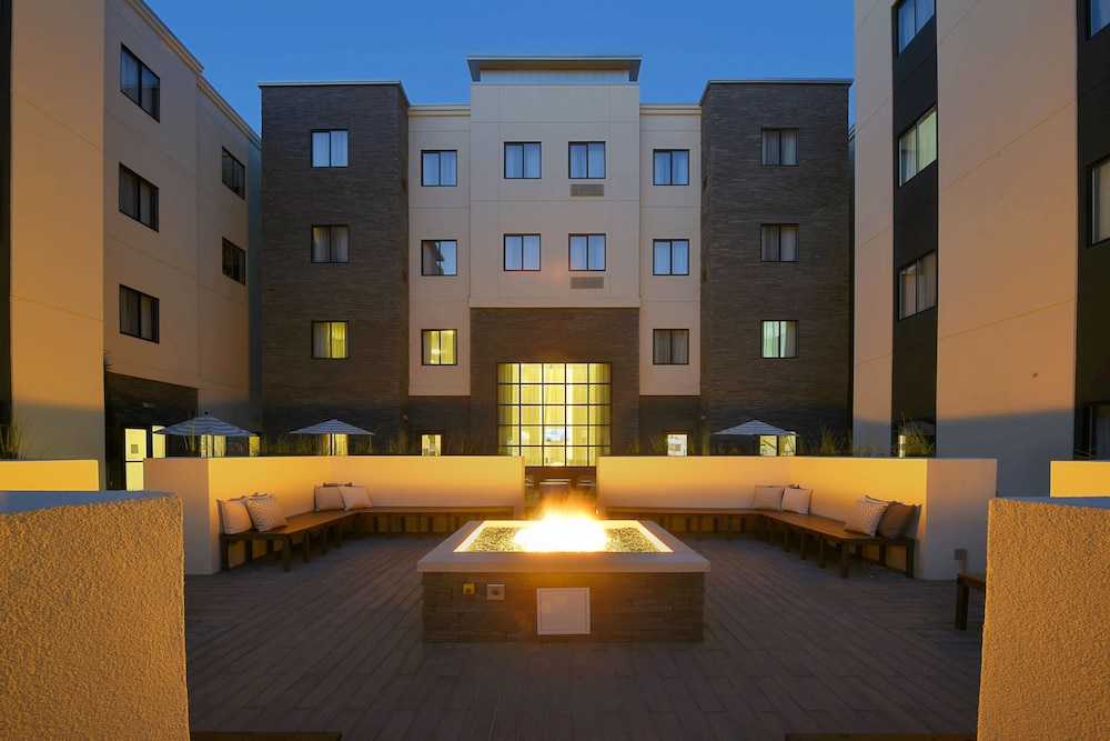 Staybridge Suites Little Rock Medical Center by IHG - photo 29