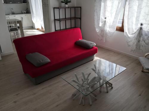 Appartamento da Guido — Borso Del Grappa — photo 5