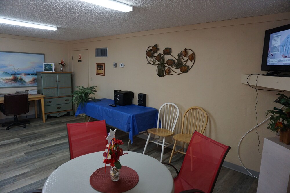 Redington Surf Resort - photo 115