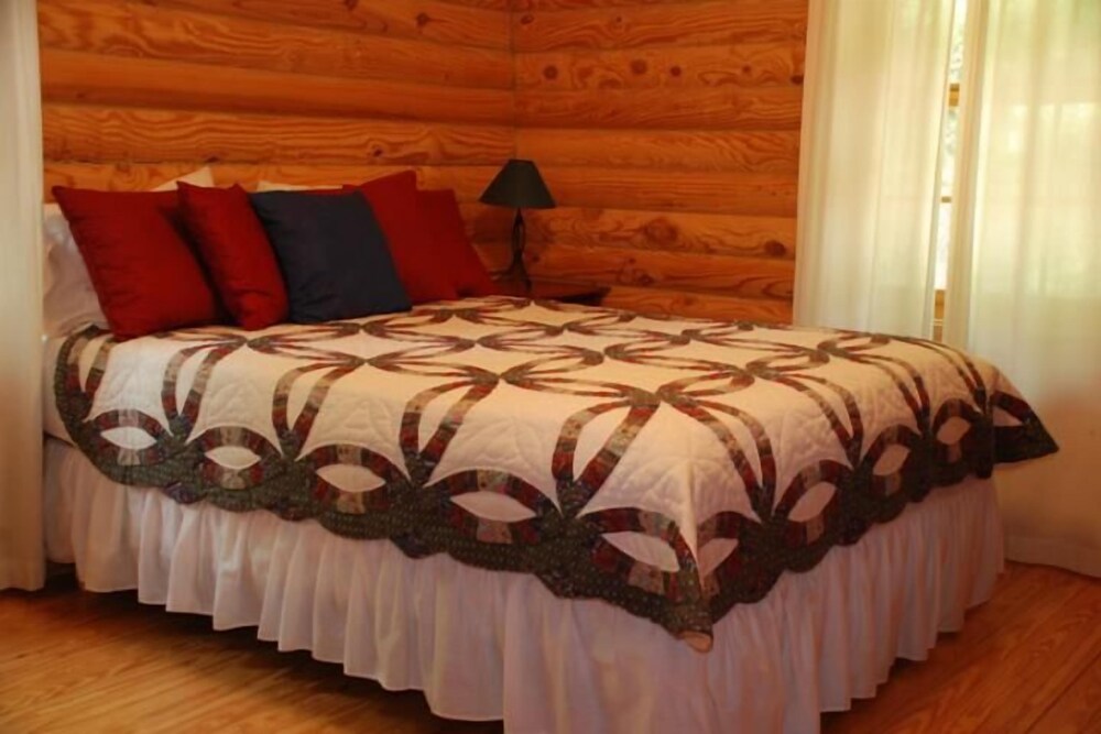 Rumbling Bald Resort - photo 35