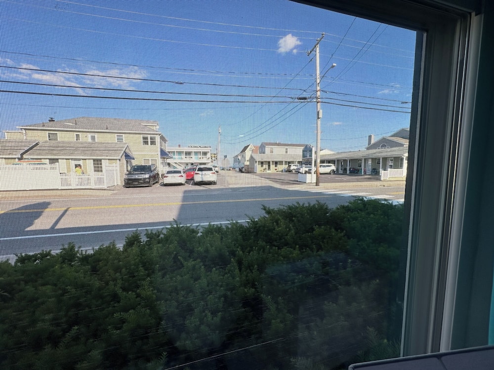 Old Orchard Beach Motel - photo 11