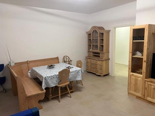 Appartamento Adele — 4-Star Luxury Hotel in Merano, Italy