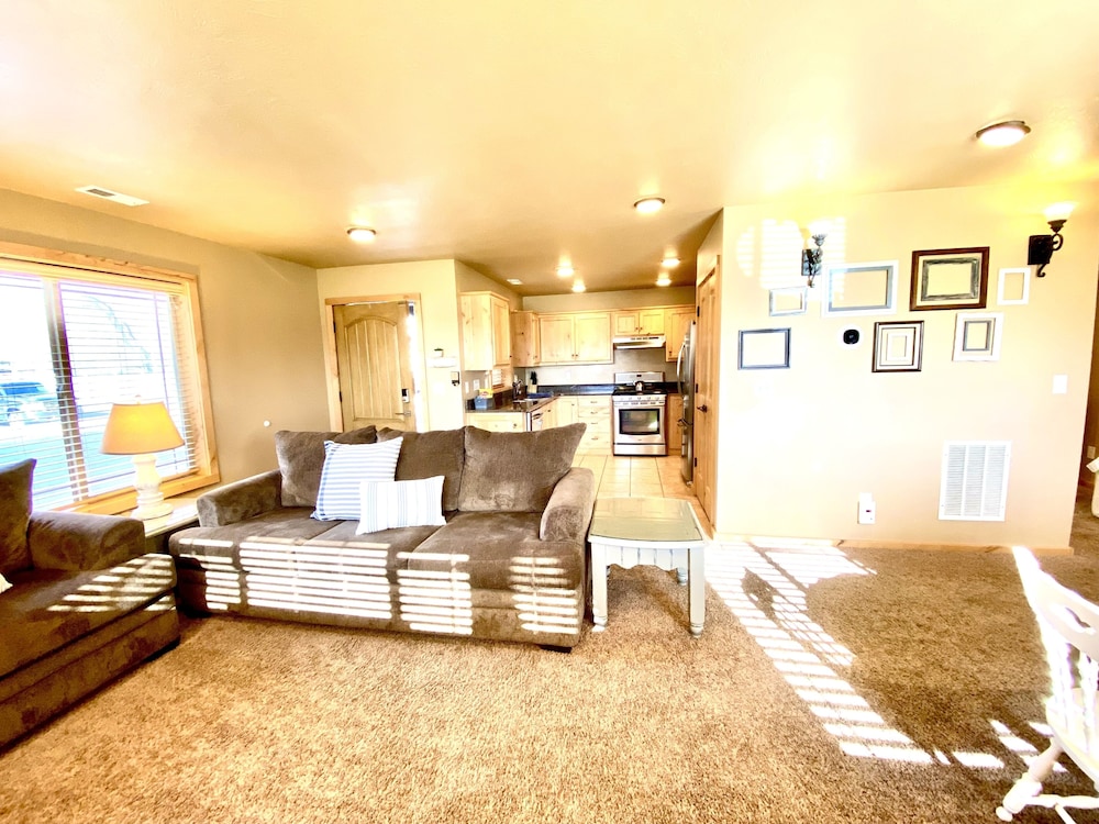 The Raspberry Garden Luxury Hotel & Suites - photo 307