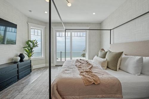 Beachfront Paradise - photo 55