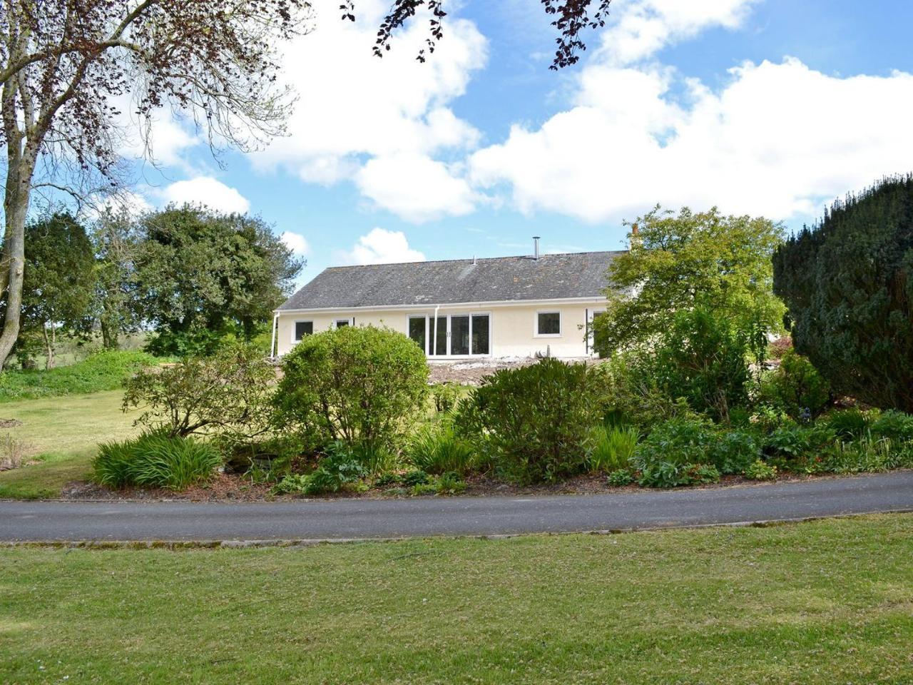 Lucy’s At The Grange Uk11519 in Cockermouth, United Kingdom