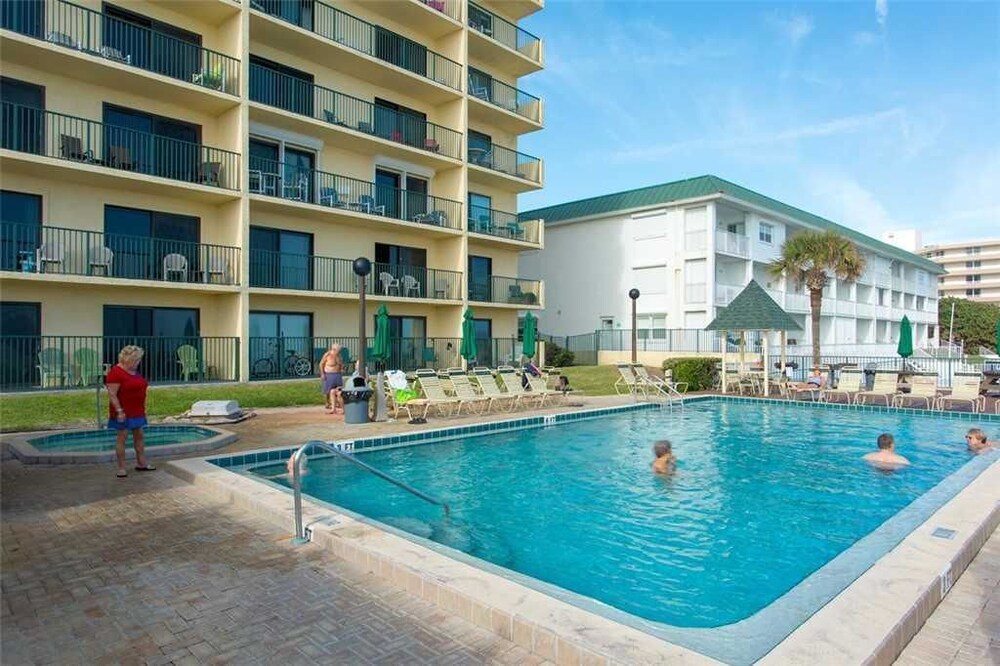 Sunglow Resort 305 - photo 31