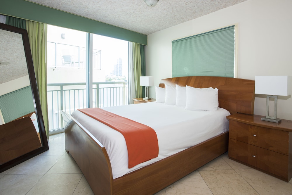 The Fritz Hotel - photo 14