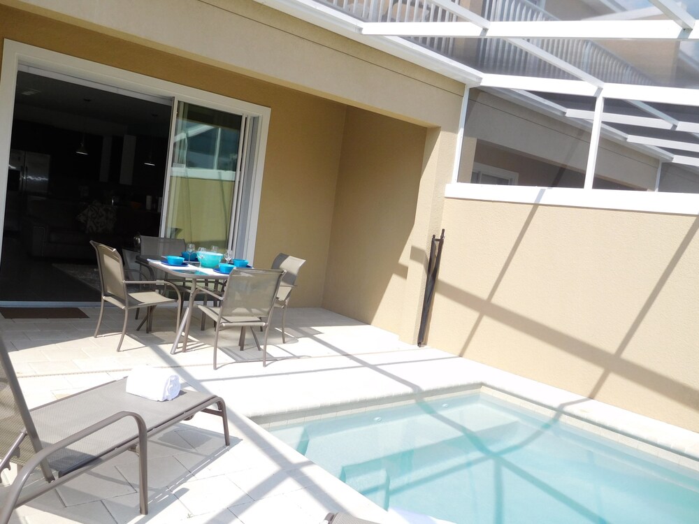 Serenity 5 Clermont - photo 16