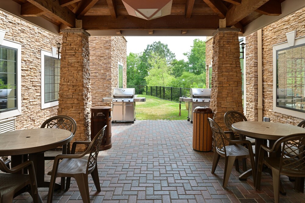 Staybridge Suites Chesapeake by IHG - photo 47