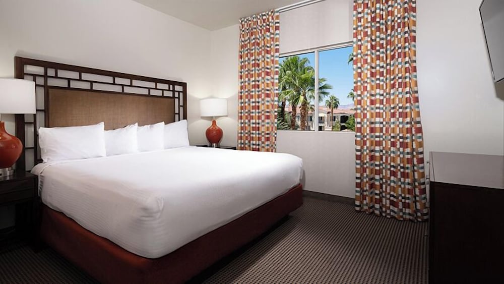 Tahiti Resort - photo 7