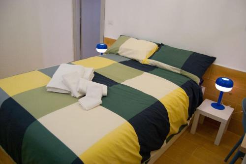 Breathe Romance San Giovanni — 4-Star Luxury Hotel in Rome, Italy