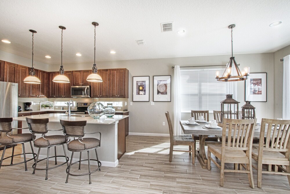 Sonoma Resort 3800 Oakville Avenue - photo 16