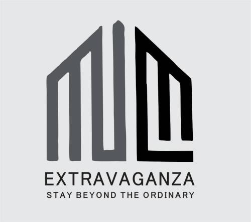 Extravaganza Stay — Lagos — photo 2