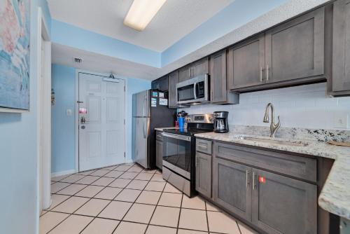 Surfside Shores 2804 - photo 14