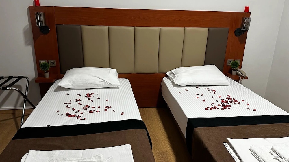 Novostar Otel — Edirne — photo 3