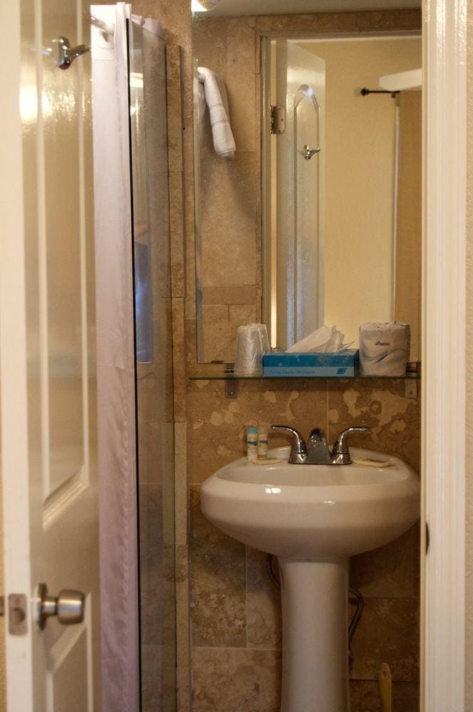 Sta 'N Pla Motel - photo 12