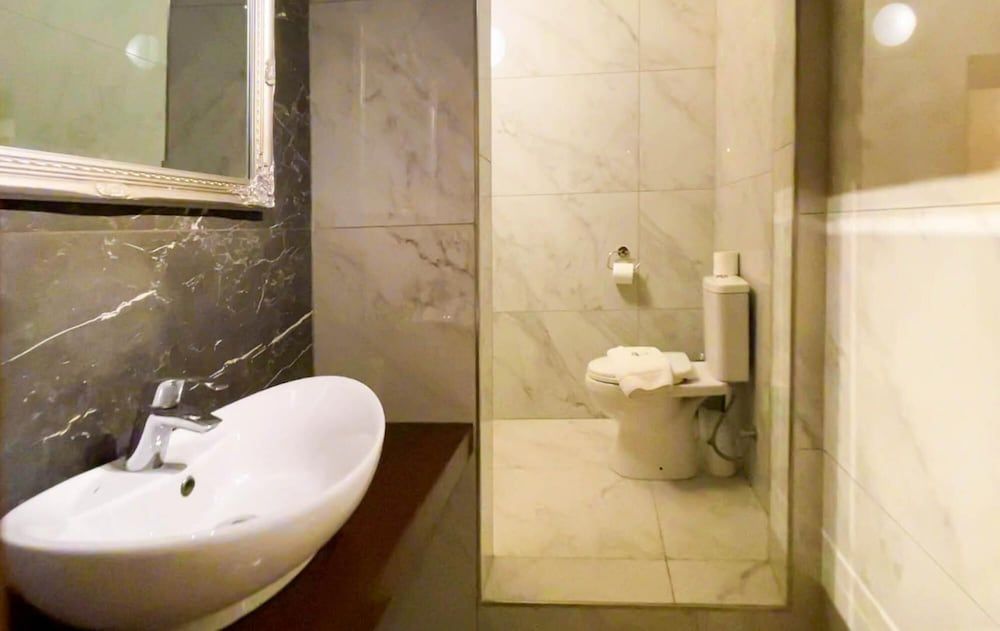 Inni Holiday Home with Infinity Pool — 4-Star Luxury Hotel in Gharb, Malta