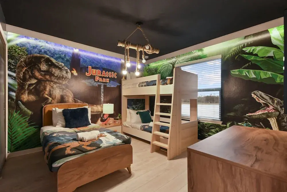 Luxurious Villa With Resort style Amenities - photo 26