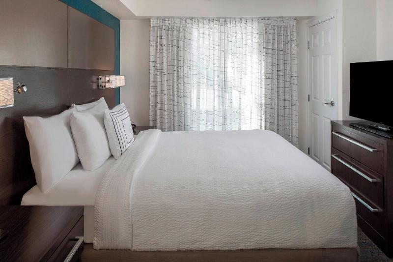 Residence Inn by Marriott New Orleans Metairie - photo 51