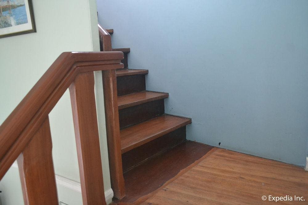 Jacob’s Hill Tagaytay in Tagaytay, Philippines