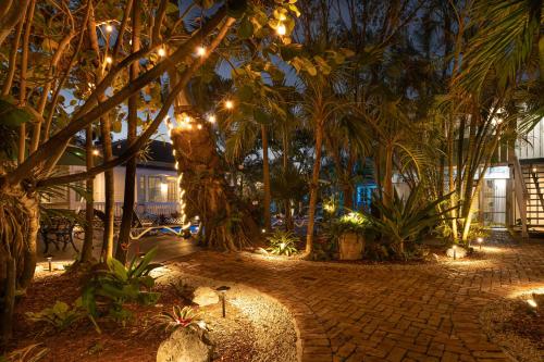 Papa's Hideaway - photo 27