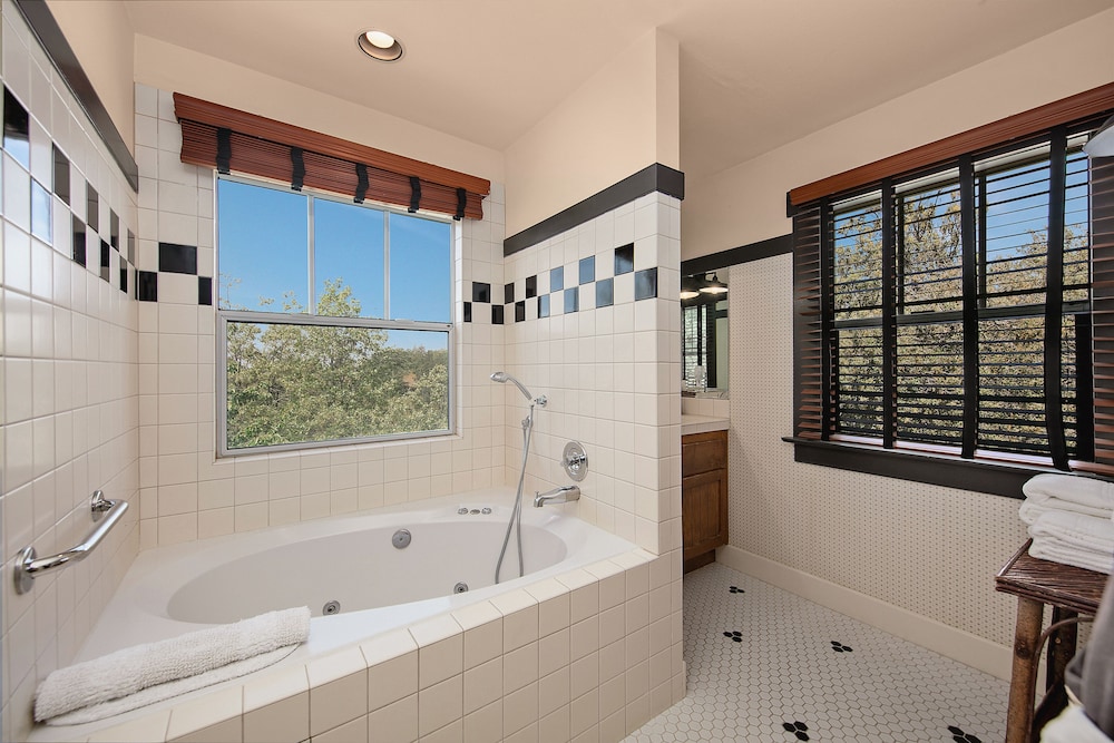 Orchard Hill - photo 79