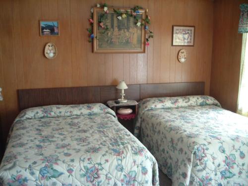 Patras Grand Beach Motel - photo 19