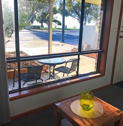 Lake Albert Motel — Meningie — photo 5