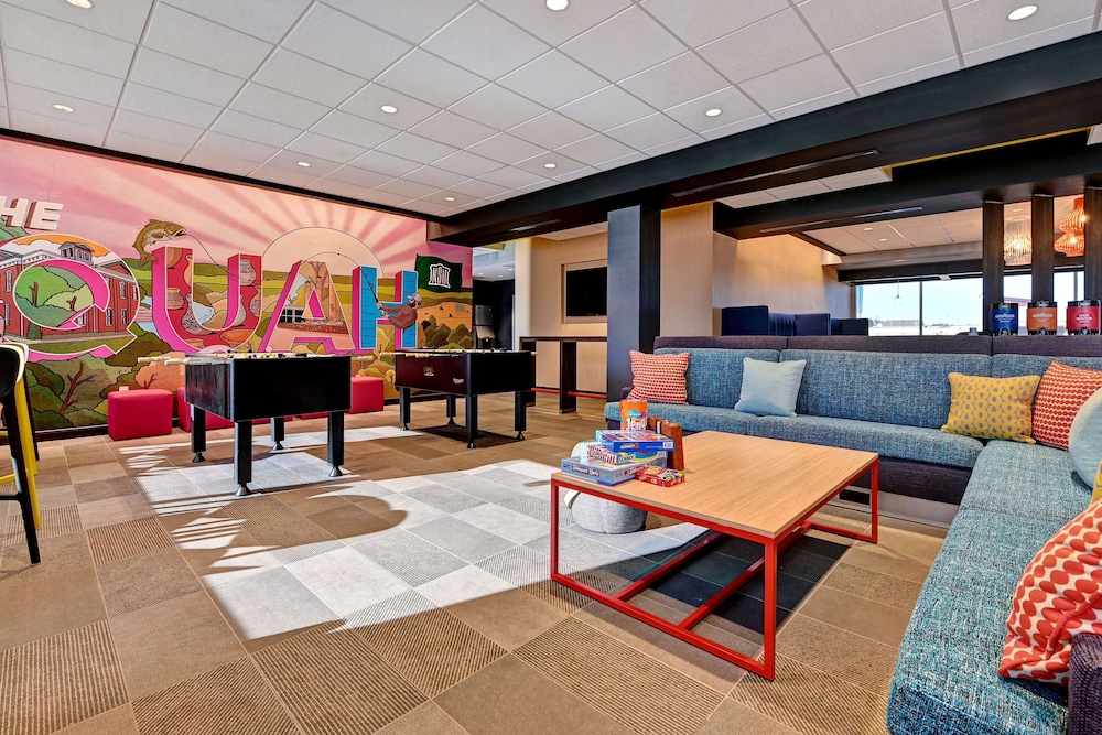 Tru by Hilton Tahlequah - photo 8