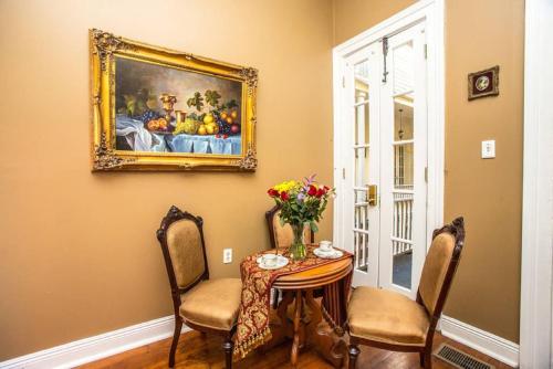 New Orleans Jazz Quarters - photo 64