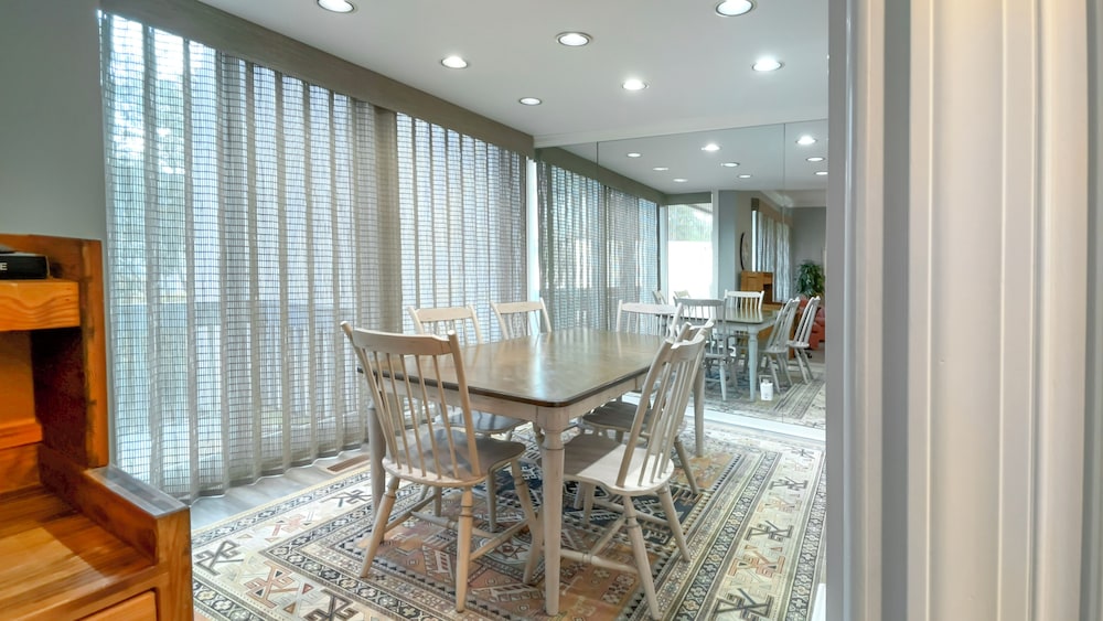 Harbour Town Haven Spacious 4Bd 4Ba Retreat - photo 19