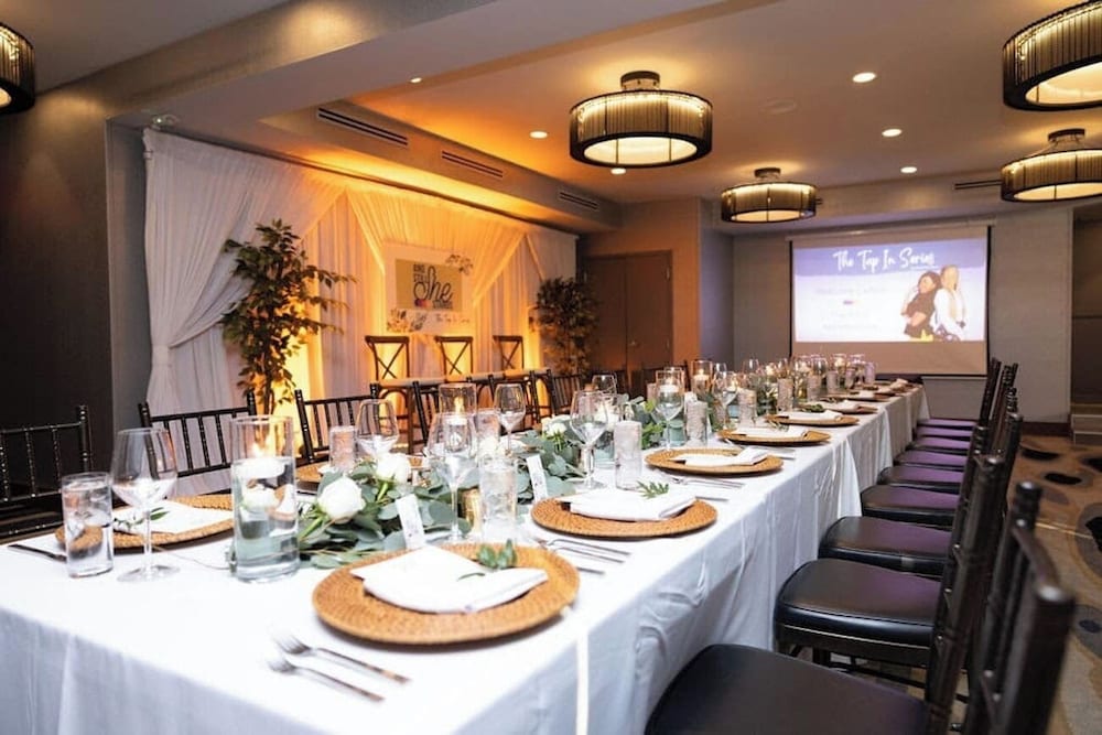The Delaney Hotel - photo 59
