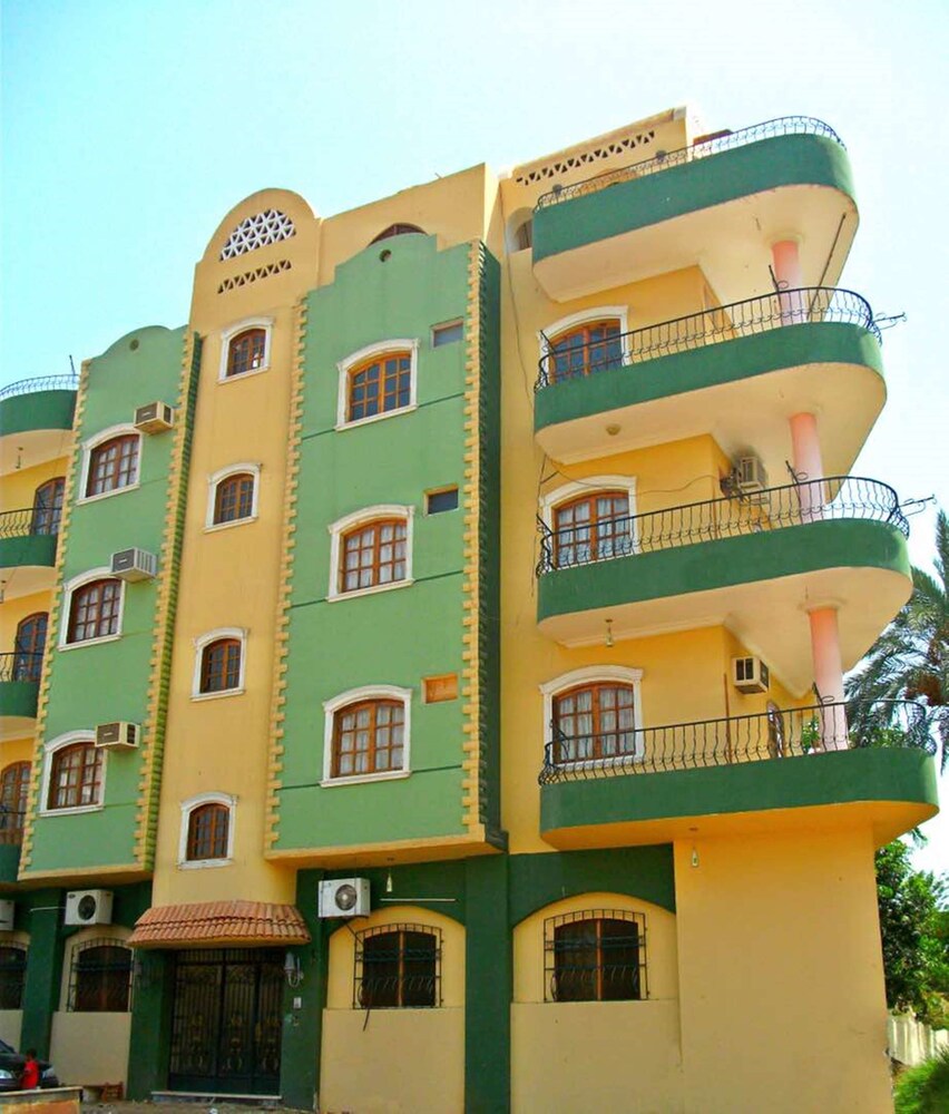 Featured Image