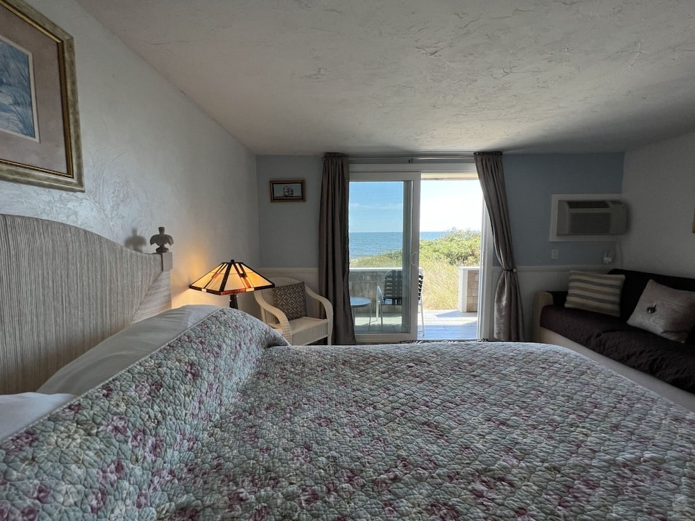 Sea Shell Motel - photo 221