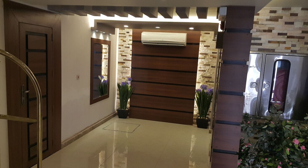 Bustan 1 — Al Hufuf — photo 2