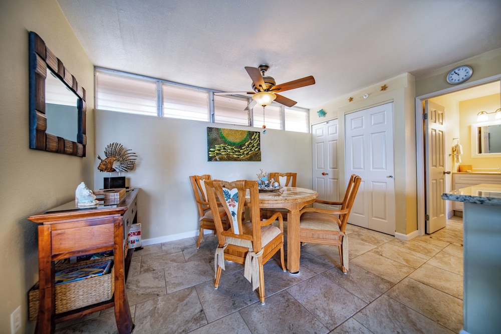 Royal Kahana Maui By Outrigger - photo 135