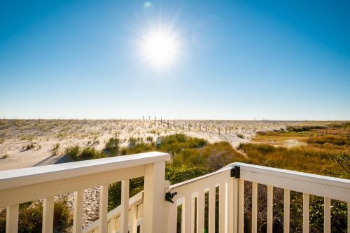 On Turtle Time by Oak Island Accommodations - photo 11
