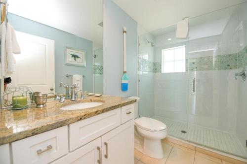 Coconut Cove - photo 39