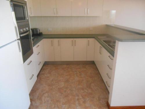 Hardwicke Espy — Brentwood — photo 2