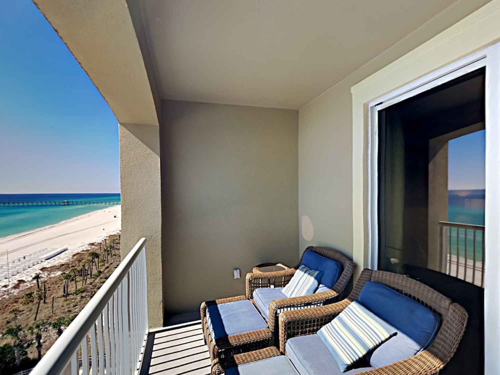 Grand Panama Beach Resort by Resort Collection - featured photo