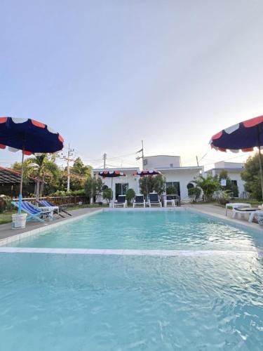 Aona Resort Kohlarn - last minute hotel in Unknown City